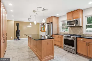1939 Stirling Dr, Lansdale, PA 19446 - Photo 24