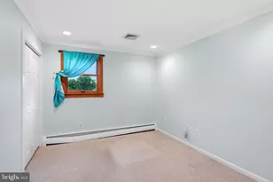 1939 Stirling Dr, Lansdale, PA 19446 - Photo 38