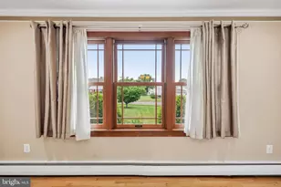 1939 Stirling Dr, Lansdale, PA 19446 - Photo 12