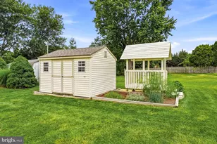 1939 Stirling Dr, Lansdale, PA 19446 - Photo 50