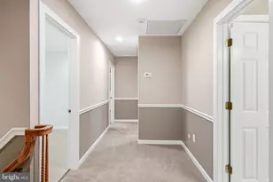 1939 Stirling Dr, Lansdale, PA 19446 - Photo 32