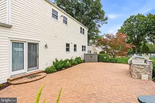 1939 Stirling Dr, Lansdale, PA 19446 - Photo 54