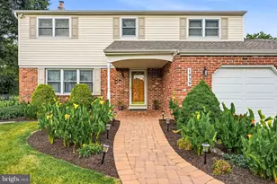1939 Stirling Dr, Lansdale, PA 19446 - Photo 4