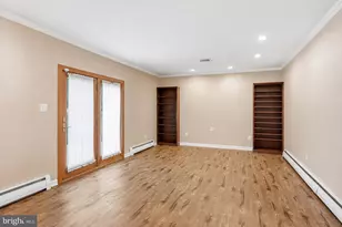 1939 Stirling Dr, Lansdale, PA 19446 - Photo 26