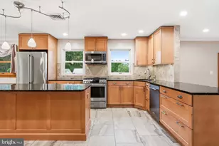 1939 Stirling Dr, Lansdale, PA 19446 - Photo 22