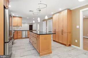 1939 Stirling Dr, Lansdale, PA 19446 - Photo 20