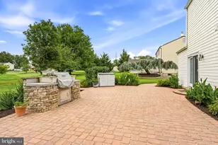 1939 Stirling Dr, Lansdale, PA 19446 - Photo 56