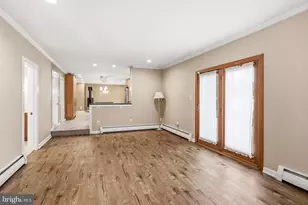 1939 Stirling Dr, Lansdale, PA 19446 - Photo 28