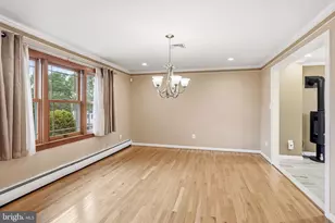 1939 Stirling Dr, Lansdale, PA 19446 - Photo 10