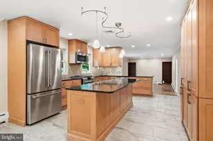 1939 Stirling Dr, Lansdale, PA 19446 - Photo 18