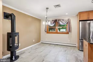 1939 Stirling Dr, Lansdale, PA 19446 - Photo 14