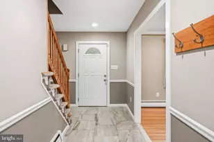 1939 Stirling Dr, Lansdale, PA 19446 - Photo 6
