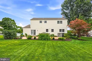 1939 Stirling Dr, Lansdale, PA 19446 - Photo 52