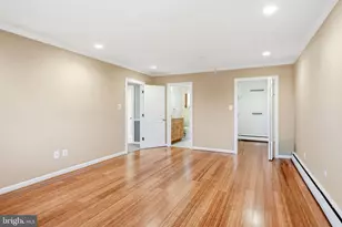 1939 Stirling Dr, Lansdale, PA 19446 - Photo 34