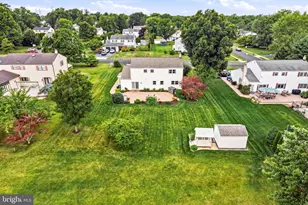 1939 Stirling Dr, Lansdale, PA 19446 - Photo 48