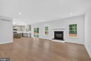 221 Fortuna Dr, Hatfield, PA 19440 - Photo 16