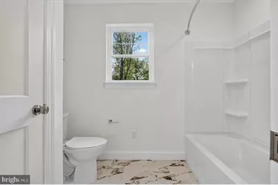 Lot 5 Fortuna Drive, Hatfield, PA 19440 - Photo 42