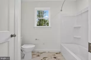 221 Fortuna Dr, Hatfield, PA 19440 - Photo 42