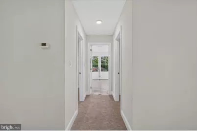 Lot 5 Fortuna Drive, Hatfield, PA 19440 - Photo 30