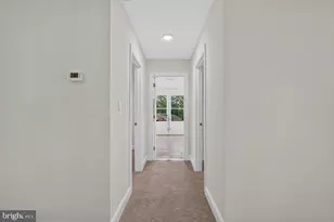 221 Fortuna Dr, Hatfield, PA 19440 - Photo 30