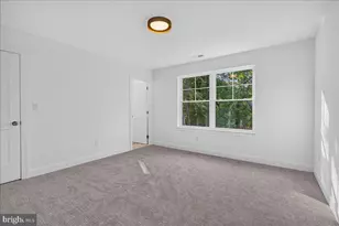 221 Fortuna Dr, Hatfield, PA 19440 - Photo 24