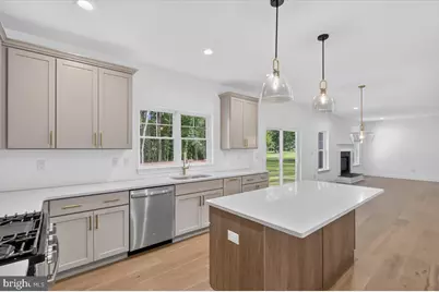 Lot 5 Fortuna Drive, Hatfield, PA 19440 - Photo 20