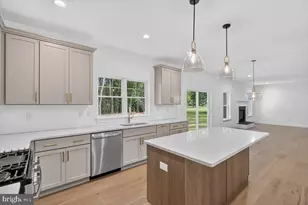 221 Fortuna Dr, Hatfield, PA 19440 - Photo 20