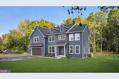 Lot 5 Fortuna Drive, Hatfield, PA 19440 - Photo 2