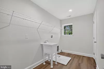 Lot 5 Fortuna Drive, Hatfield, PA 19440 - Photo 38