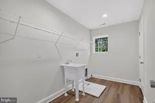 221 Fortuna Dr, Hatfield, PA 19440 - Photo 38