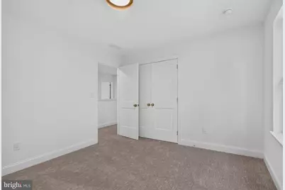 Lot 5 Fortuna Drive, Hatfield, PA 19440 - Photo 40