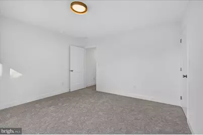 Lot 5 Fortuna Drive, Hatfield, PA 19440 - Photo 50