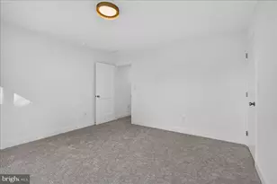 221 Fortuna Dr, Hatfield, PA 19440 - Photo 50