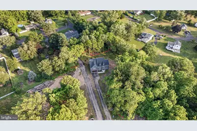 Lot 5 Fortuna Drive, Hatfield, PA 19440 - Photo 6