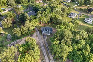 221 Fortuna Dr, Hatfield, PA 19440 - Photo 6