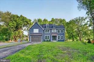 221 Fortuna Dr, Hatfield, PA 19440 - Photo 54