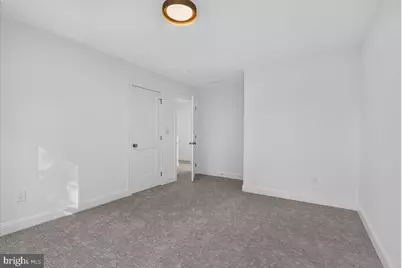 Lot 5 Fortuna Drive, Hatfield, PA 19440 - Photo 46