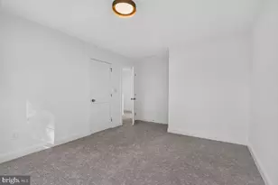 221 Fortuna Dr, Hatfield, PA 19440 - Photo 46
