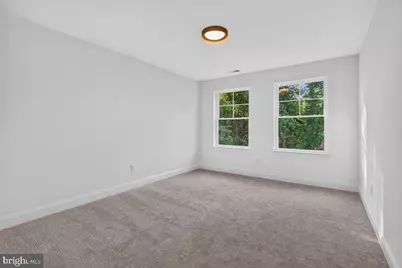 Lot 5 Fortuna Drive, Hatfield, PA 19440 - Photo 44