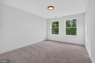 221 Fortuna Dr, Hatfield, PA 19440 - Photo 44