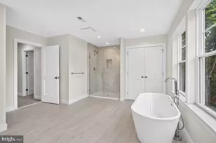 221 Fortuna Dr, Hatfield, PA 19440 - Photo 34