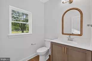 221 Fortuna Dr, Hatfield, PA 19440 - Photo 14