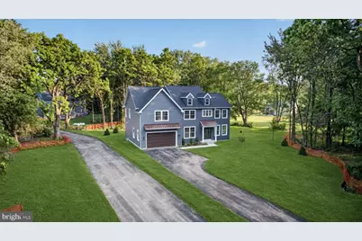 Lot 5 Fortuna Drive, Hatfield, PA 19440 - Photo 4