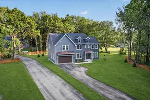 221 Fortuna Dr, Hatfield, PA 19440 - Photo 4