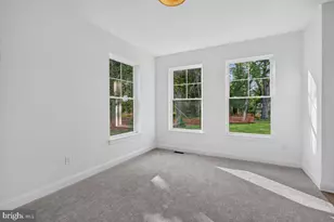 221 Fortuna Dr, Hatfield, PA 19440 - Photo 12