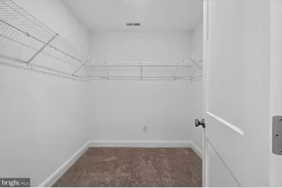 Lot 5 Fortuna Drive, Hatfield, PA 19440 - Photo 32