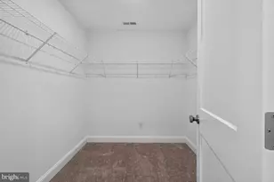 221 Fortuna Dr, Hatfield, PA 19440 - Photo 32