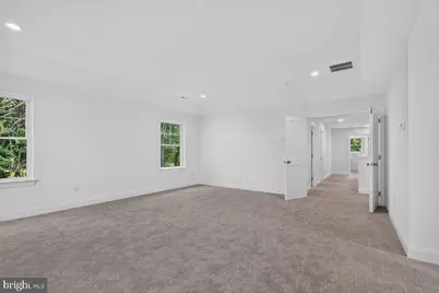 Lot 5 Fortuna Drive, Hatfield, PA 19440 - Photo 48