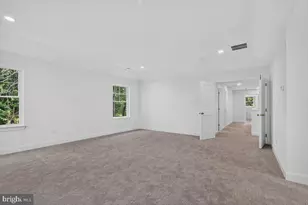 221 Fortuna Dr, Hatfield, PA 19440 - Photo 48