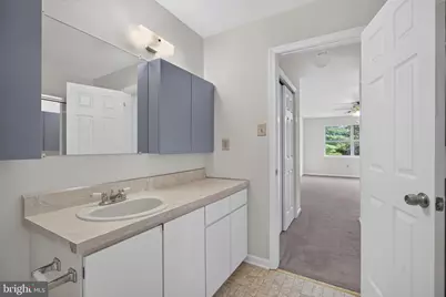 234 Orchard Drive, North Wales, PA 19454 - Photo 18